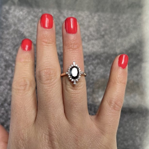 ClariOLED Transparent OLED Display price