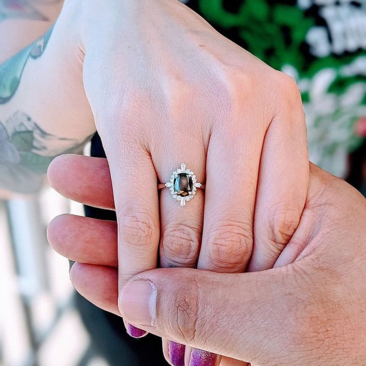 ClariOLED Transparent OLED Display price