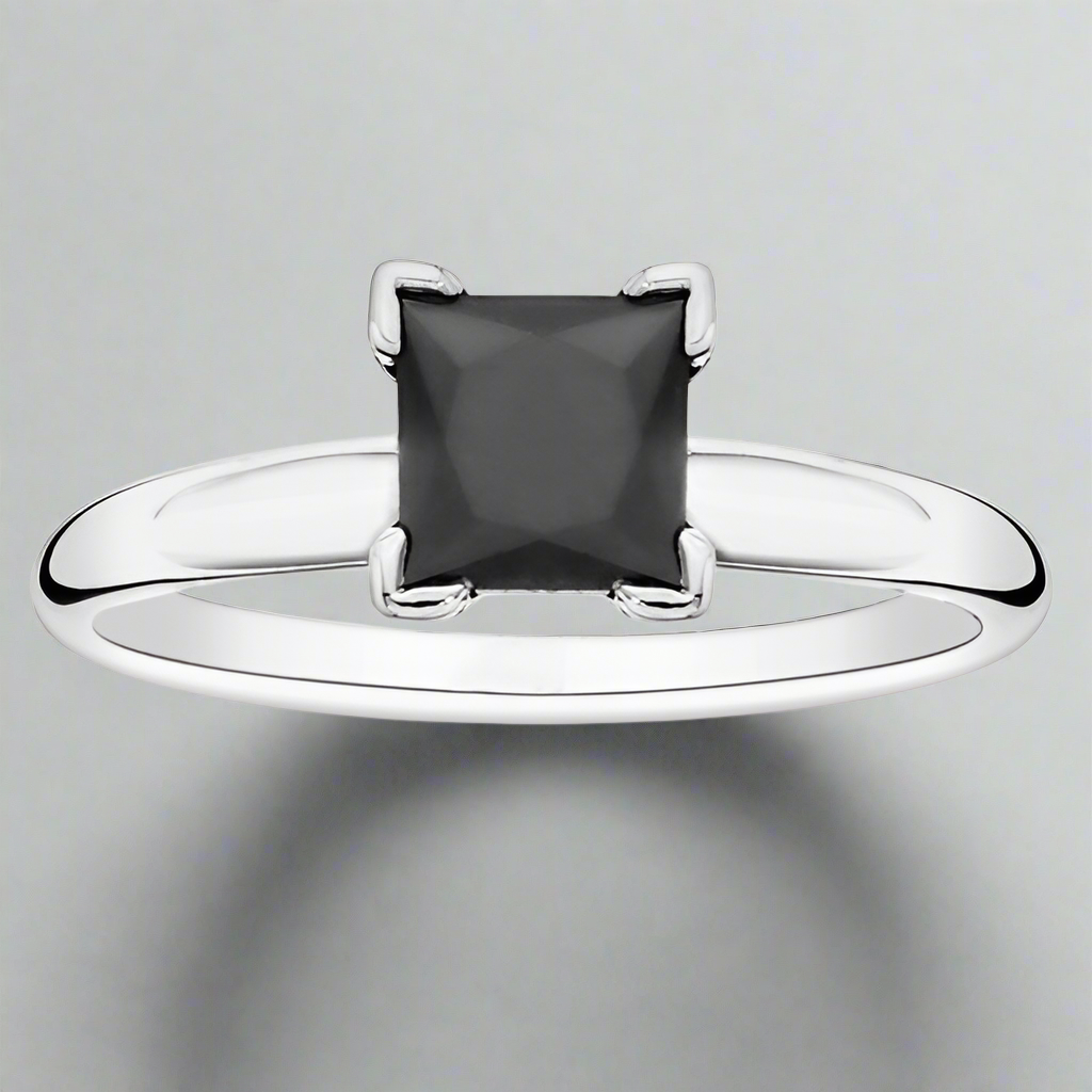 ClariOLED Transparent OLED Display price