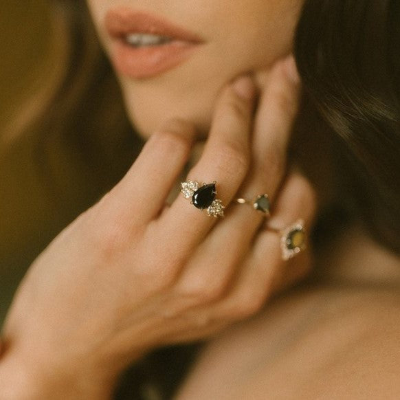 ClariOLED Transparent OLED Display price