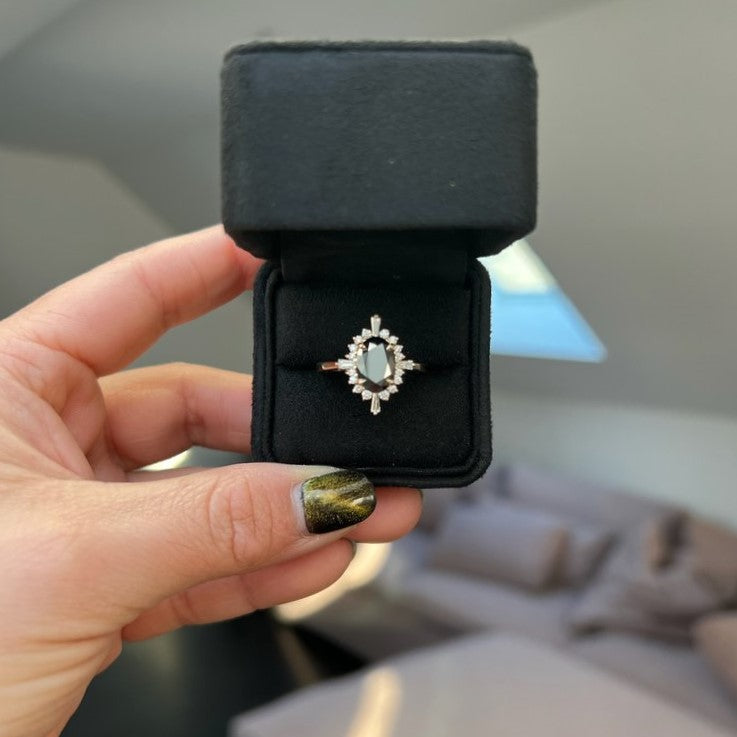 ClariOLED Transparent OLED Display price