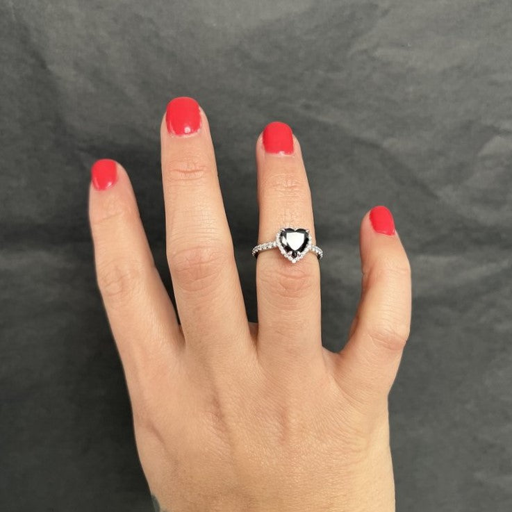 ClariOLED Transparent OLED Display price