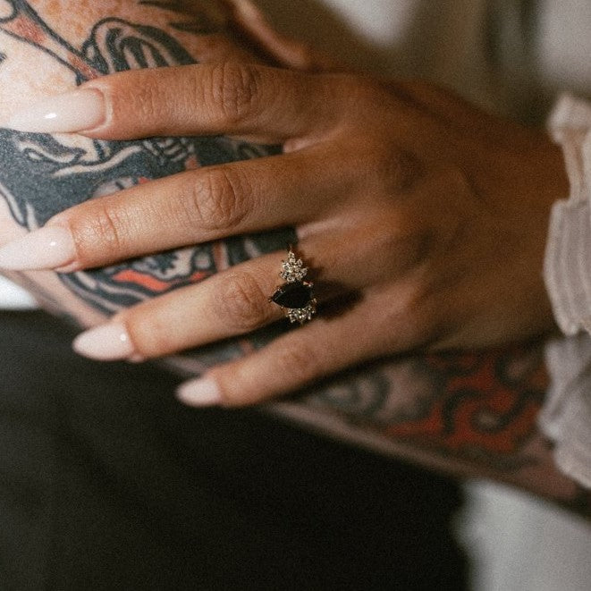 ClariOLED Transparent OLED Display price