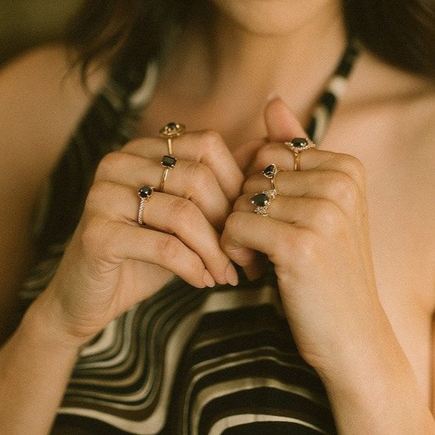 ClariOLED Transparent OLED Display price