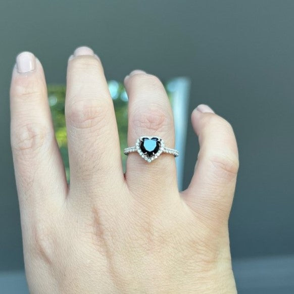 ClariOLED Transparent OLED Display price