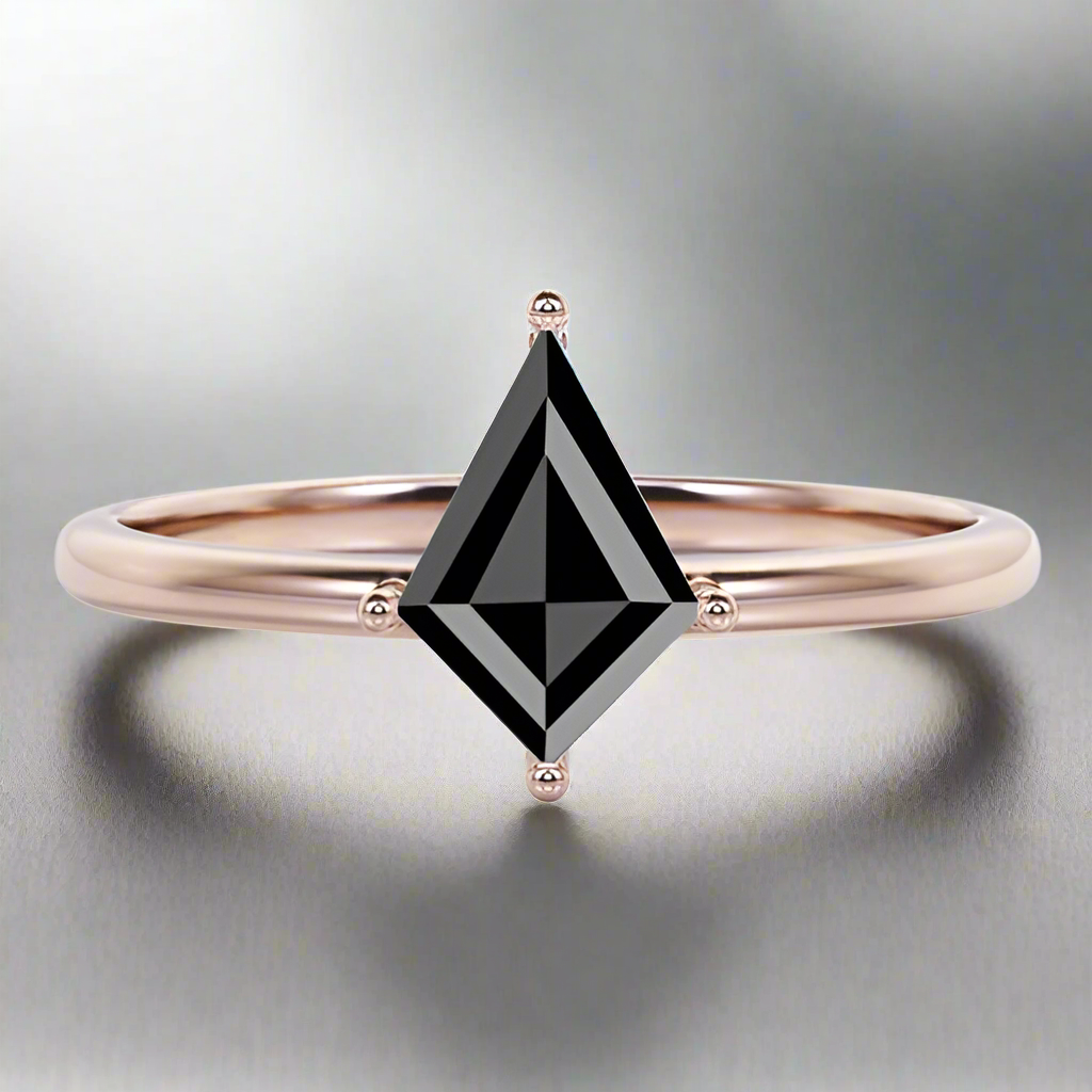 ClariOLED Transparent OLED Display price