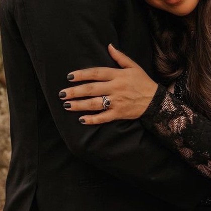 ClariOLED Transparent OLED Display price