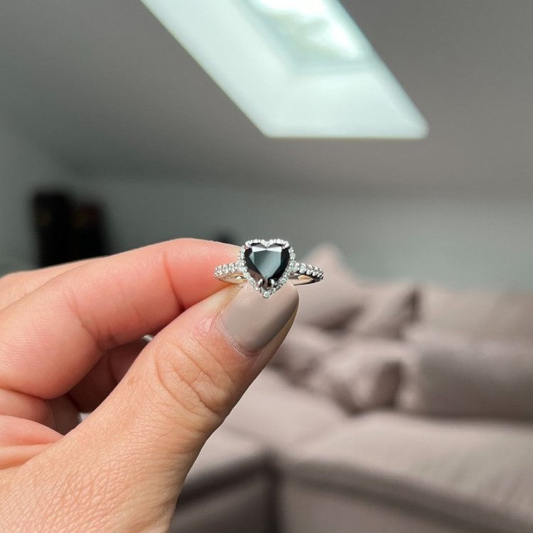 ClariOLED Transparent OLED Display price