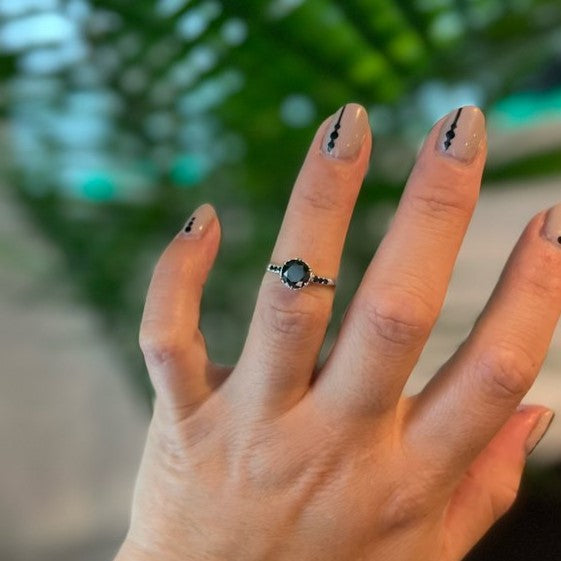 ClariOLED Transparent OLED Display price