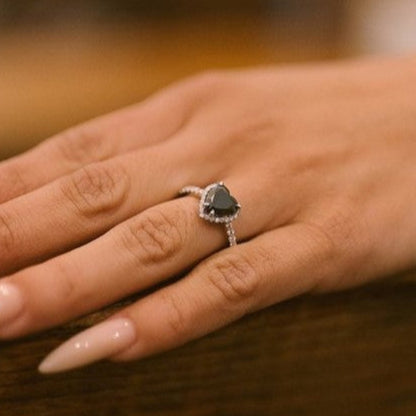 ClariOLED Transparent OLED Display price