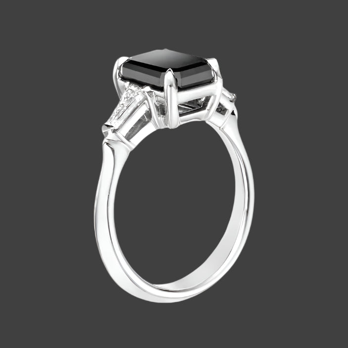 ClariOLED Transparent OLED Display price