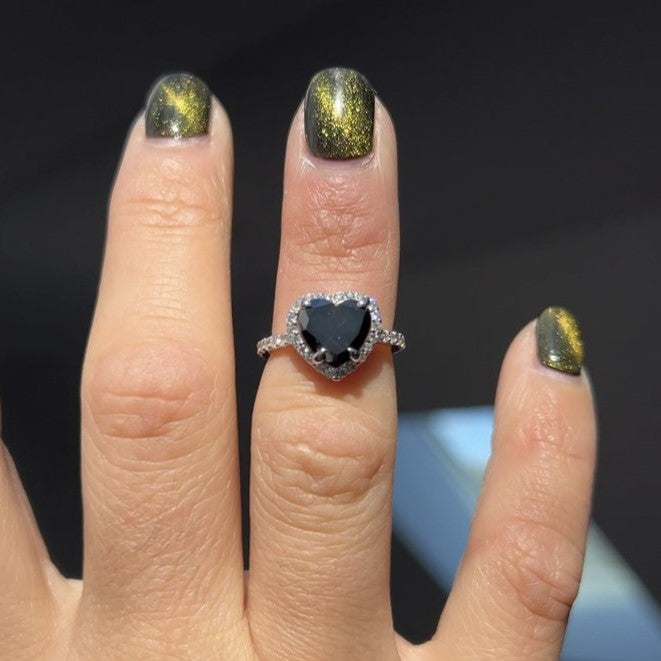 ClariOLED Transparent OLED Display price