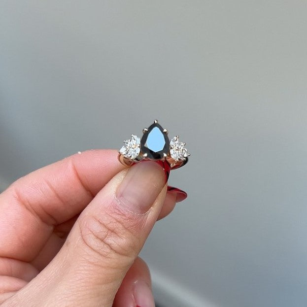 ClariOLED Transparent OLED Display price