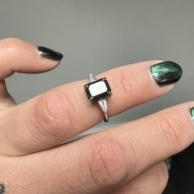 ClariOLED Transparent OLED Display price