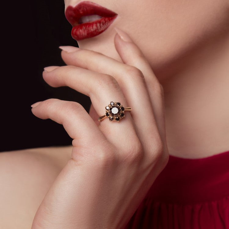 ClariOLED Transparent OLED Display price