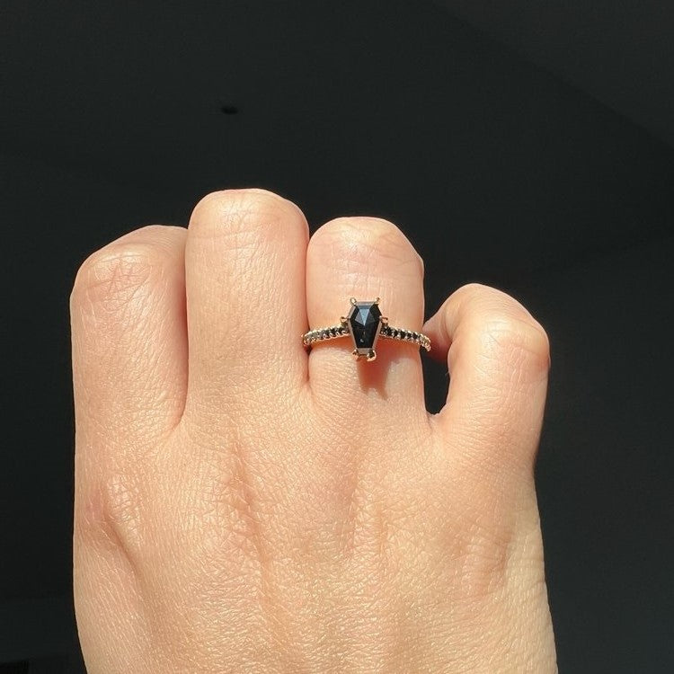 ClariOLED Transparent OLED Display price