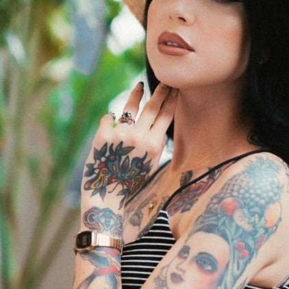 ClariOLED Transparent OLED Display price