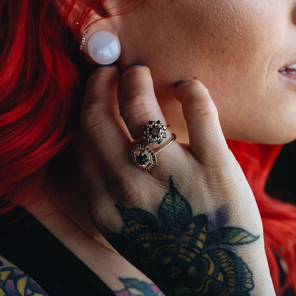 ClariOLED Transparent OLED Display price