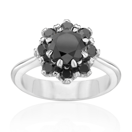 ClariOLED Transparent OLED Display price