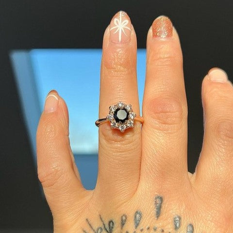 ClariOLED Transparent OLED Display price