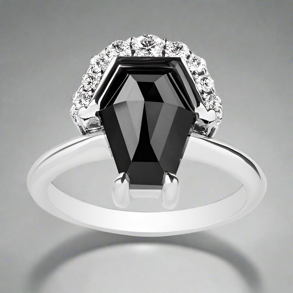 ClariOLED Transparent OLED Display price