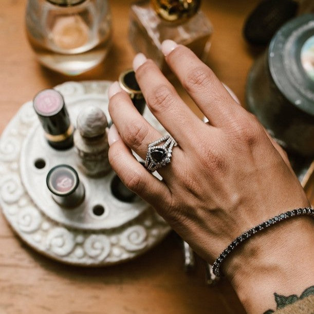 ClariOLED Transparent OLED Display price