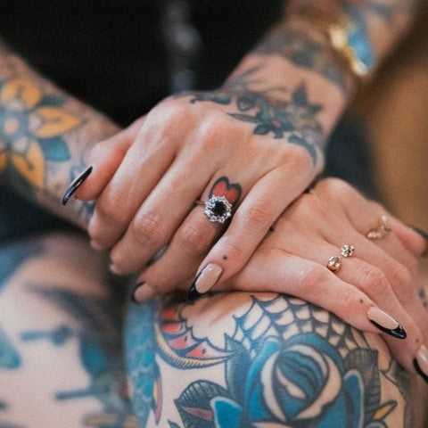 ClariOLED Transparent OLED Display price