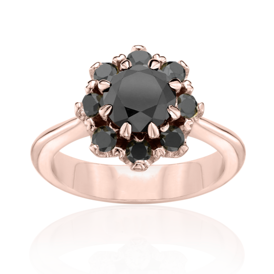 ClariOLED Transparent OLED Display price