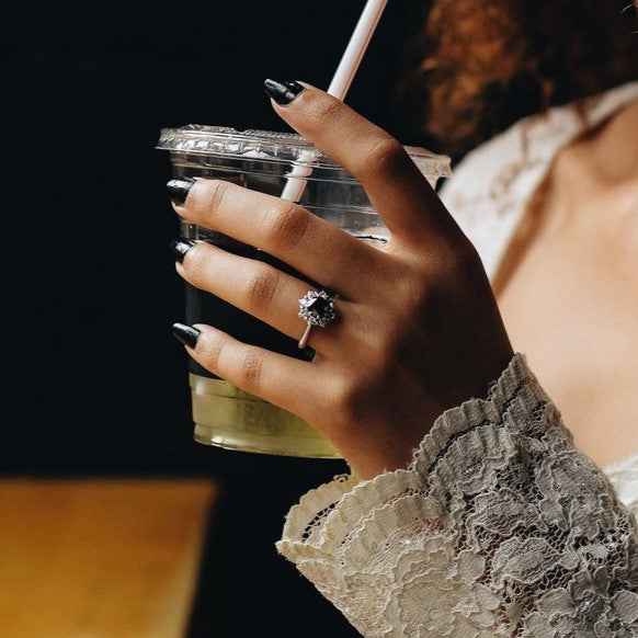 ClariOLED Transparent OLED Display price