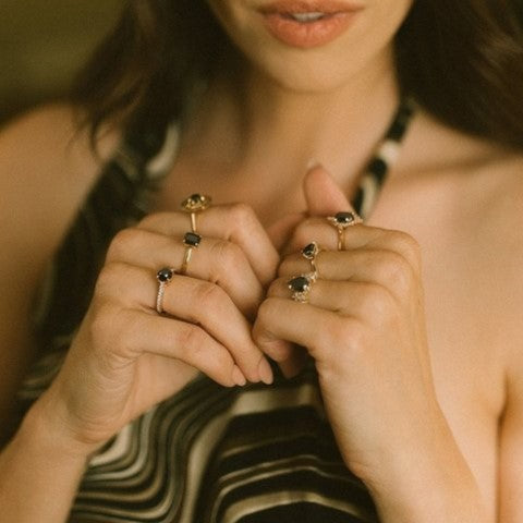 ClariOLED Transparent OLED Display price