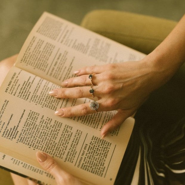 ClariOLED Transparent OLED Display price