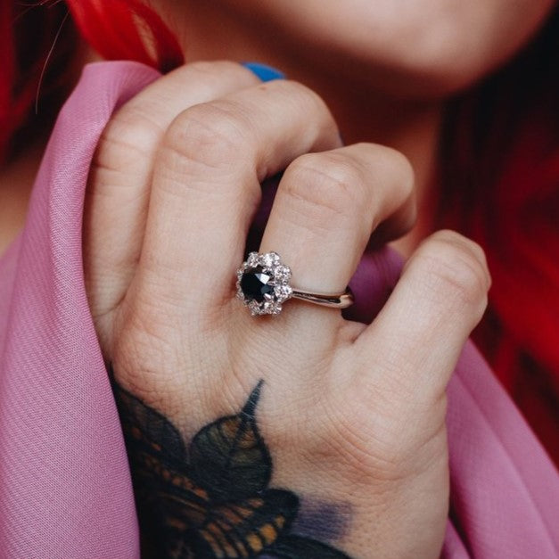 ClariOLED Transparent OLED Display price