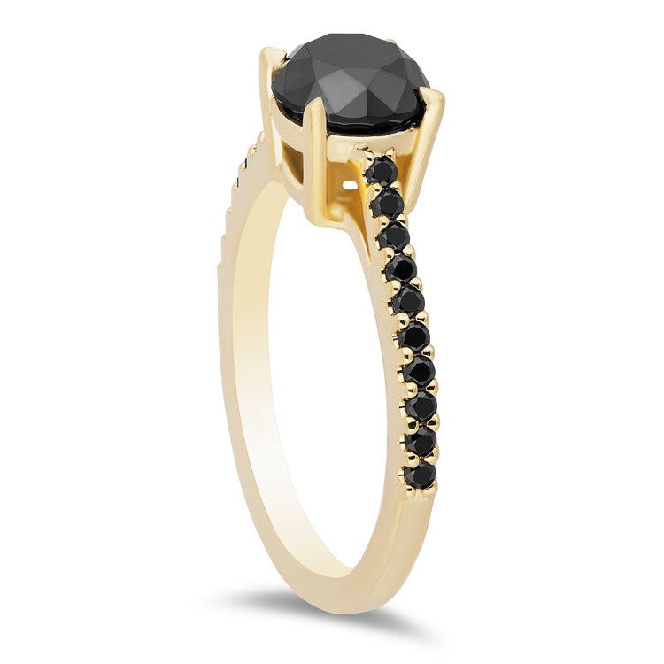 ClariOLED Transparent OLED Display price