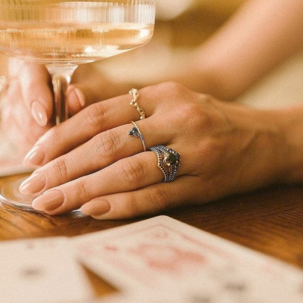 ClariOLED Transparent OLED Display price