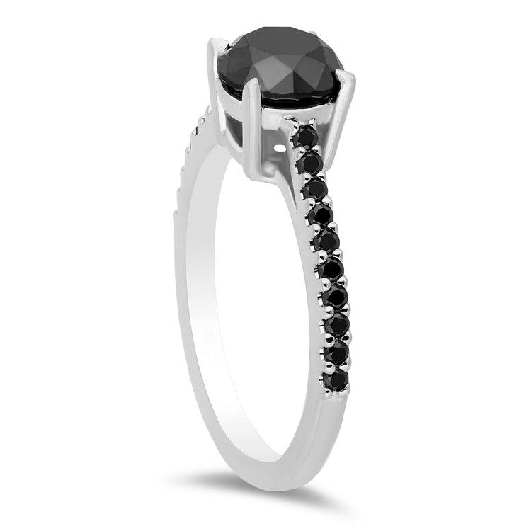 ClariOLED Transparent OLED Display price