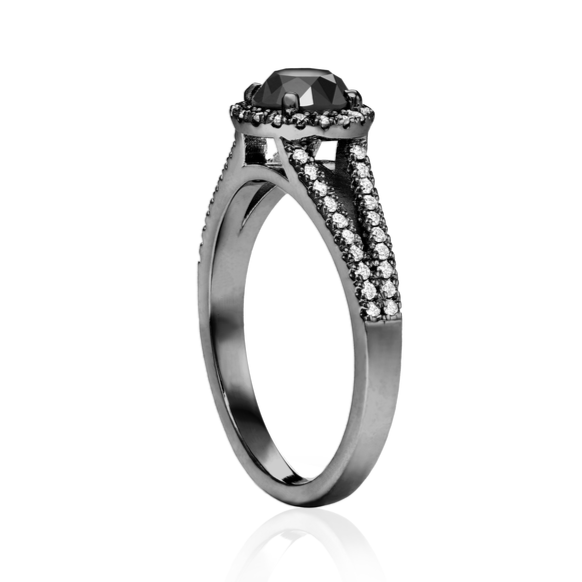 ClariOLED Transparent OLED Display price