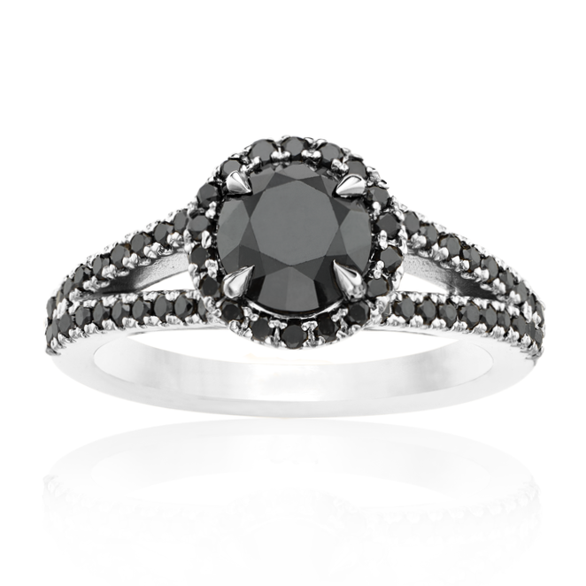 ClariOLED Transparent OLED Display price