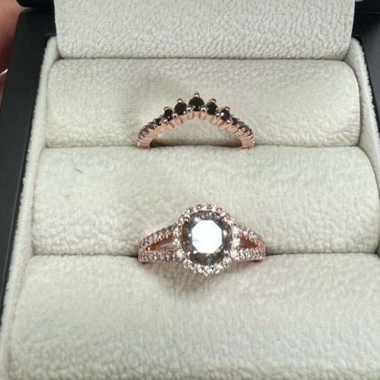 ClariOLED Transparent OLED Display price