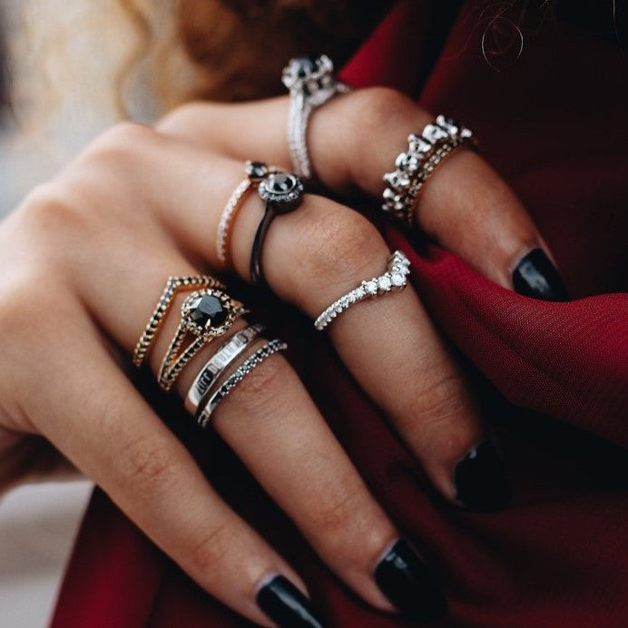 ClariOLED Transparent OLED Display price