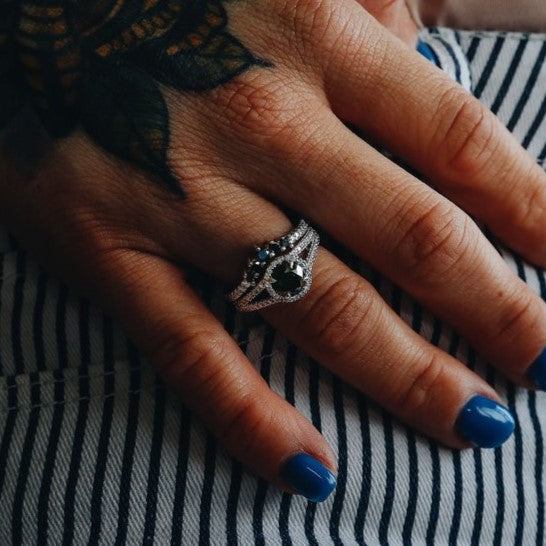 ClariOLED Transparent OLED Display price