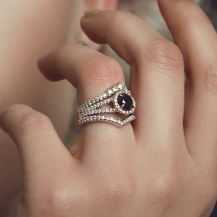 ClariOLED Transparent OLED Display price