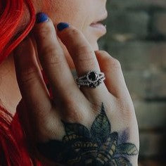 ClariOLED Transparent OLED Display price