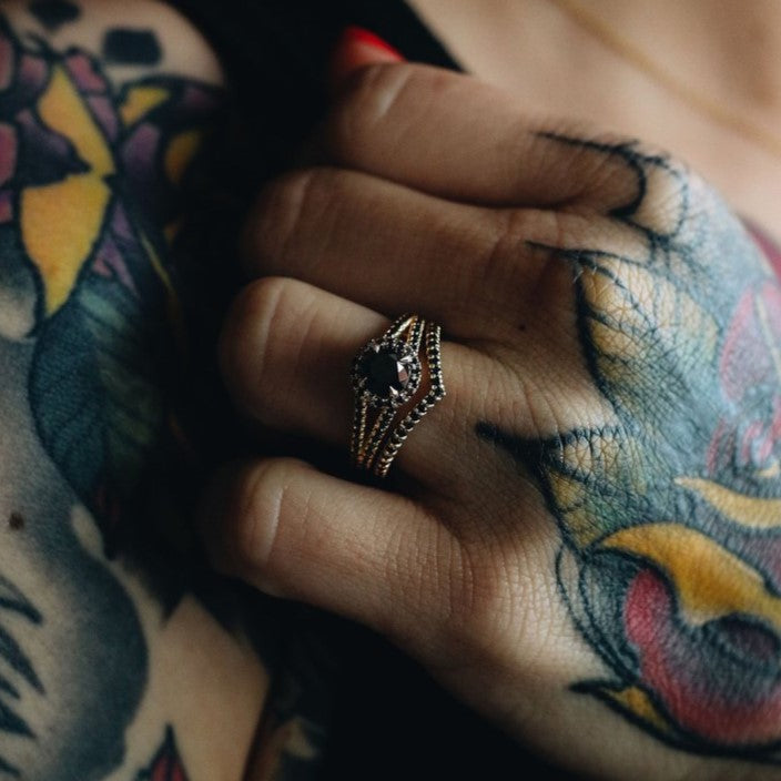 ClariOLED Transparent OLED Display price