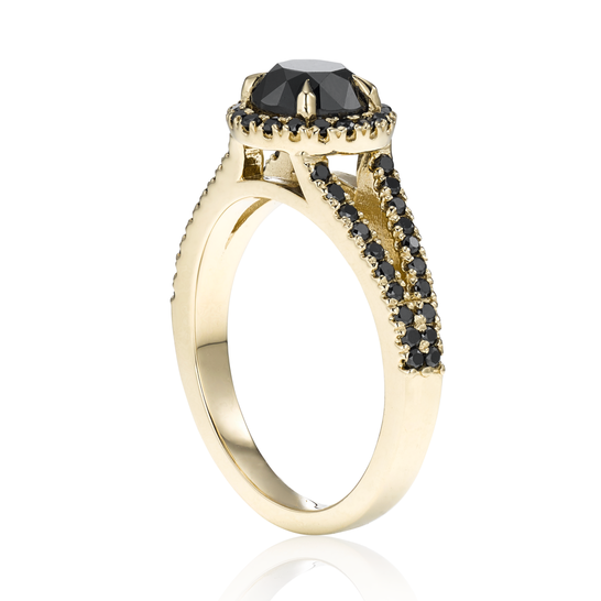 ClariOLED Transparent OLED Display price