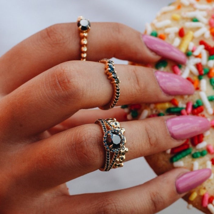 ClariOLED Transparent OLED Display price