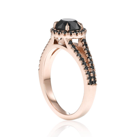 ClariOLED Transparent OLED Display price