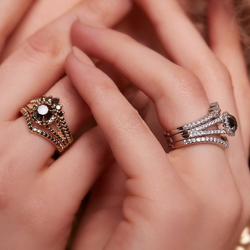 ClariOLED Transparent OLED Display price