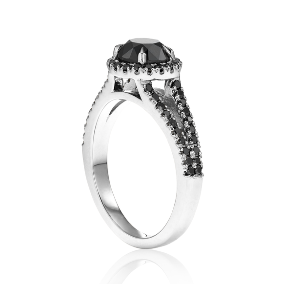 ClariOLED Transparent OLED Display price