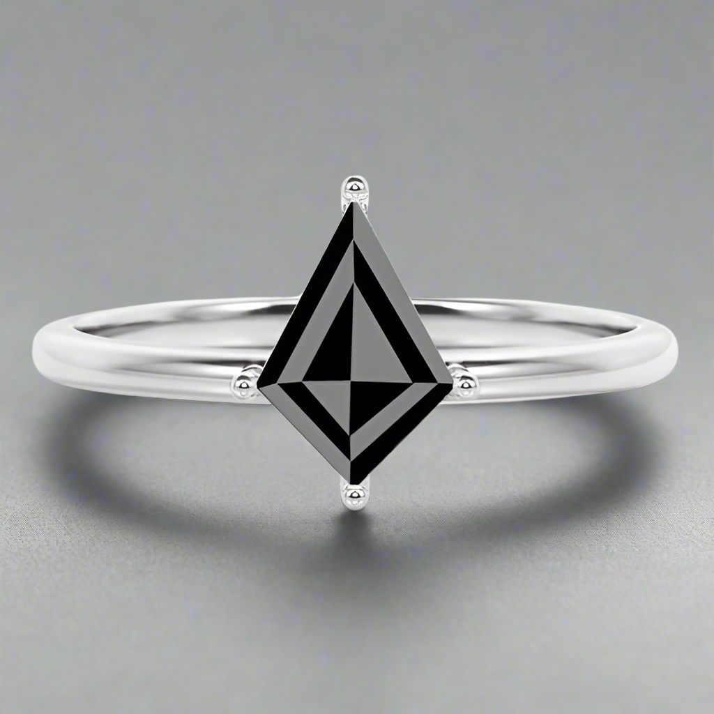 ClariOLED Transparent OLED Display price