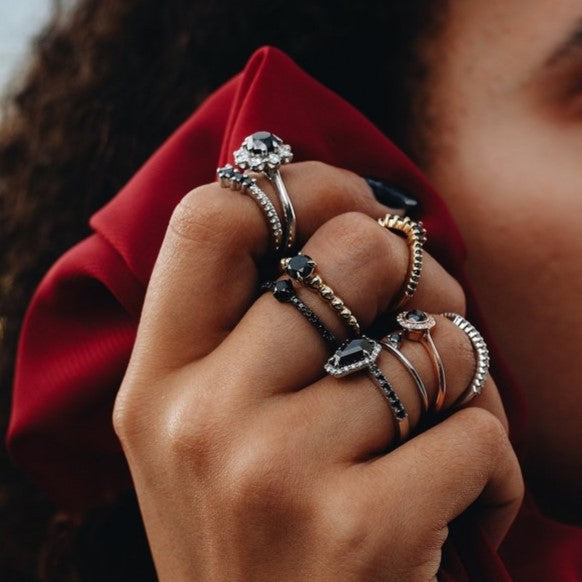 ClariOLED Transparent OLED Display price